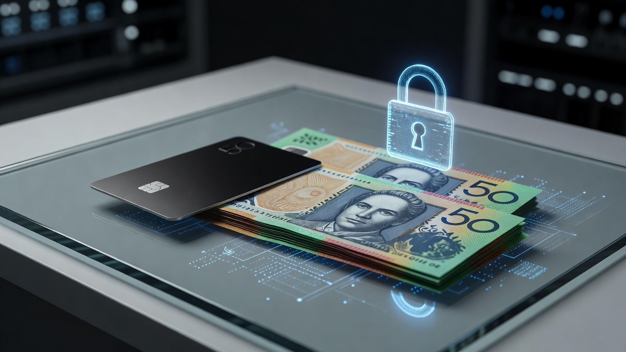 Safe & Secure Banking for Aussie Players - australian online casinos real money