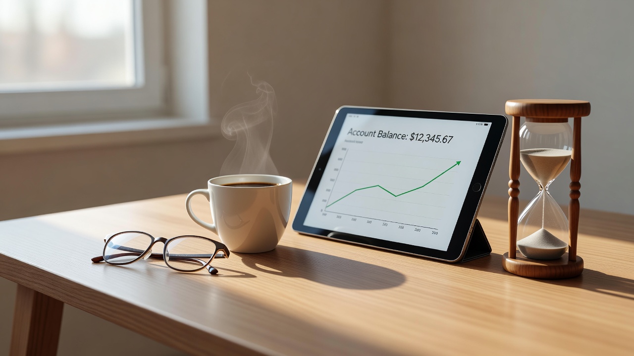 Play Responsibly in 2026 - australian online casinos real money