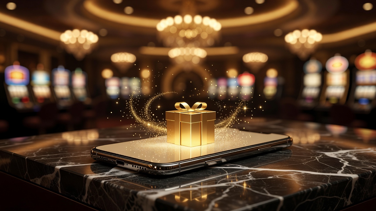 How to Claim Your No Deposit Bonus &amp; Start Winning - free online casino games win real money no deposit