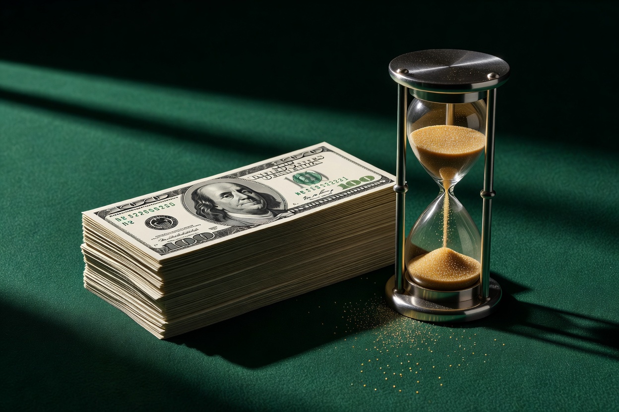Navigating Wagering Requirements &amp; Max Cashout Limits - free online casino games win real money no deposit