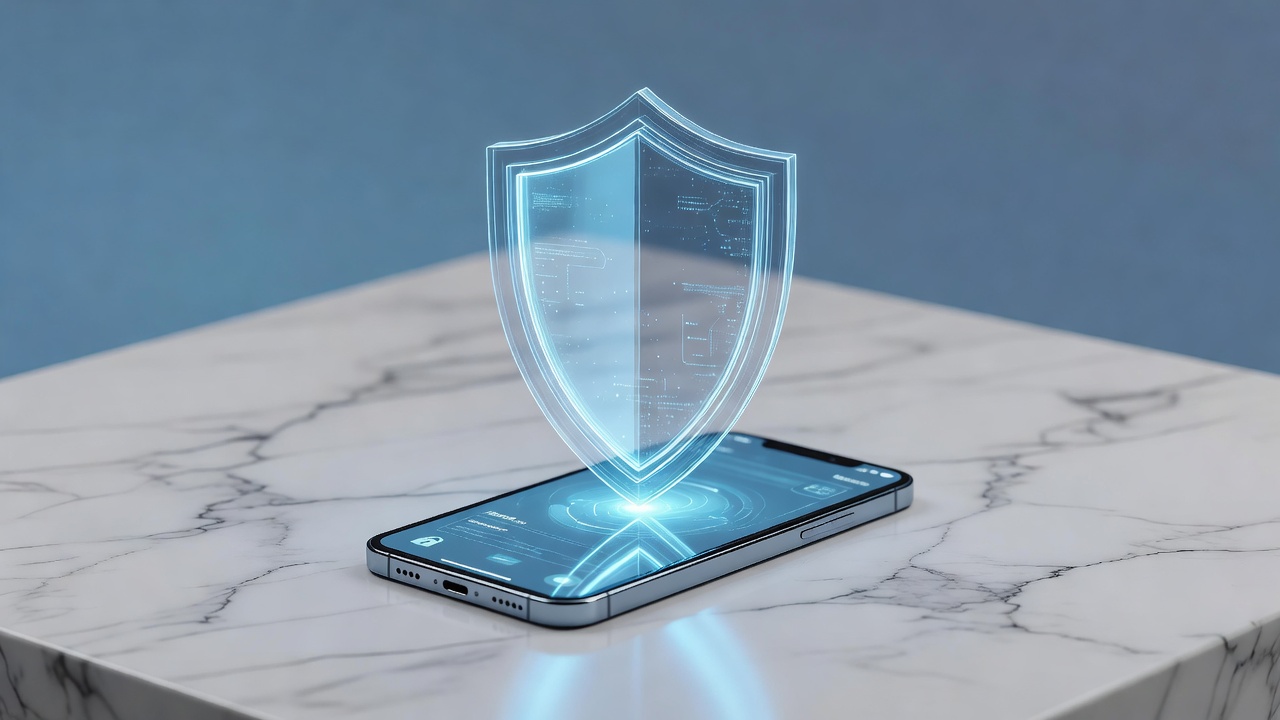 Legality, Safety & Responsible Gaming for 2026 - social casino real money
