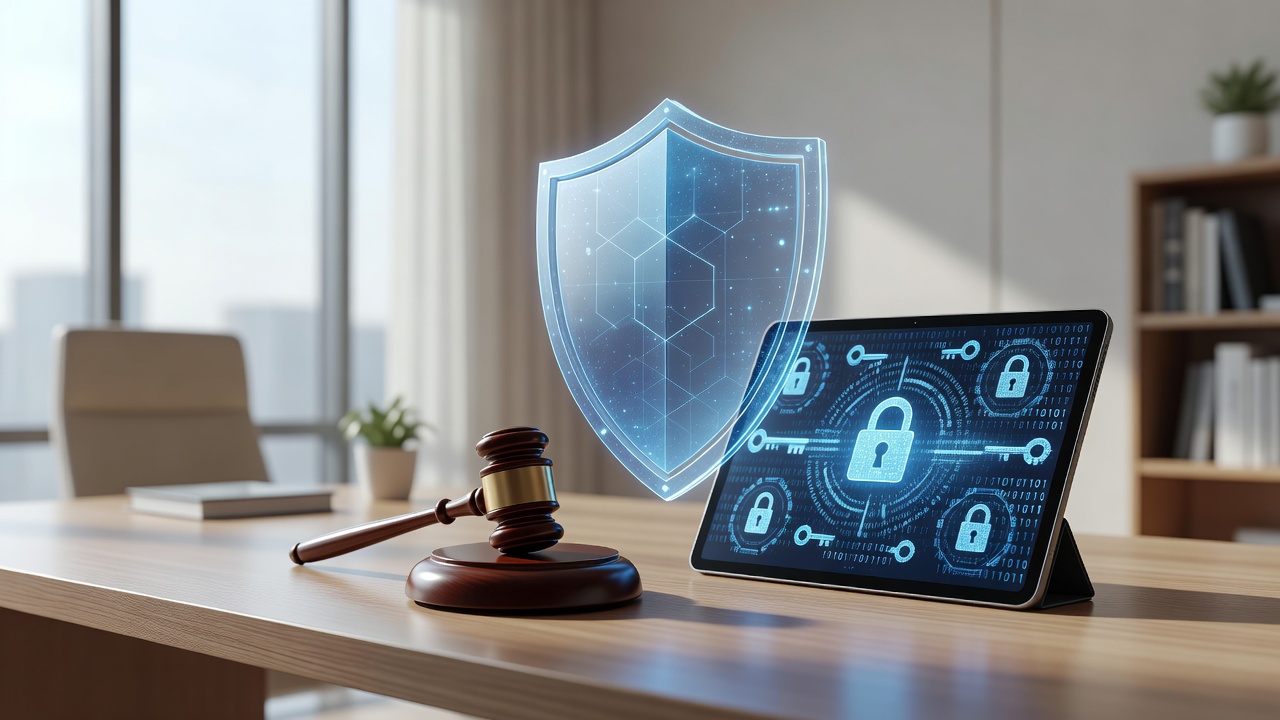 Legal Status and Player Safety in 2026 - sweepstakes casino real money