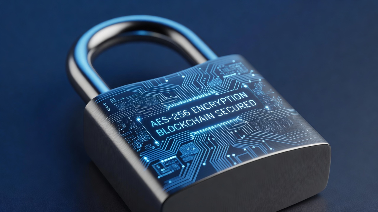 Ensuring Fair Play and Security Online - crypto real money casino australia