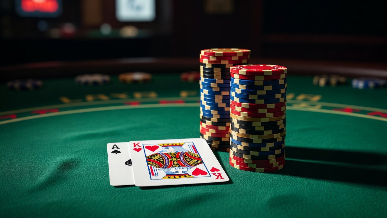 Maximizing Your Online Casino Real Money Free Bonus Potential - online casino real money free bonus