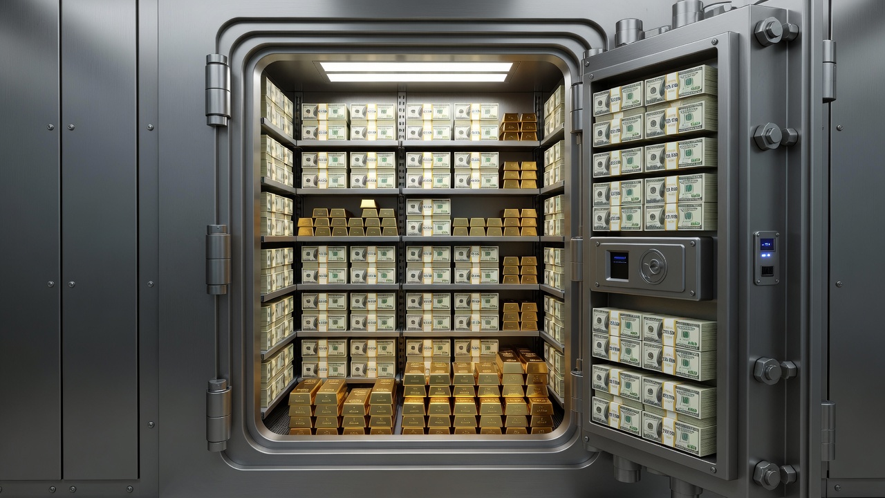 Understanding the Casino’s Finances and Payout Capacity - online casino real money free bonus