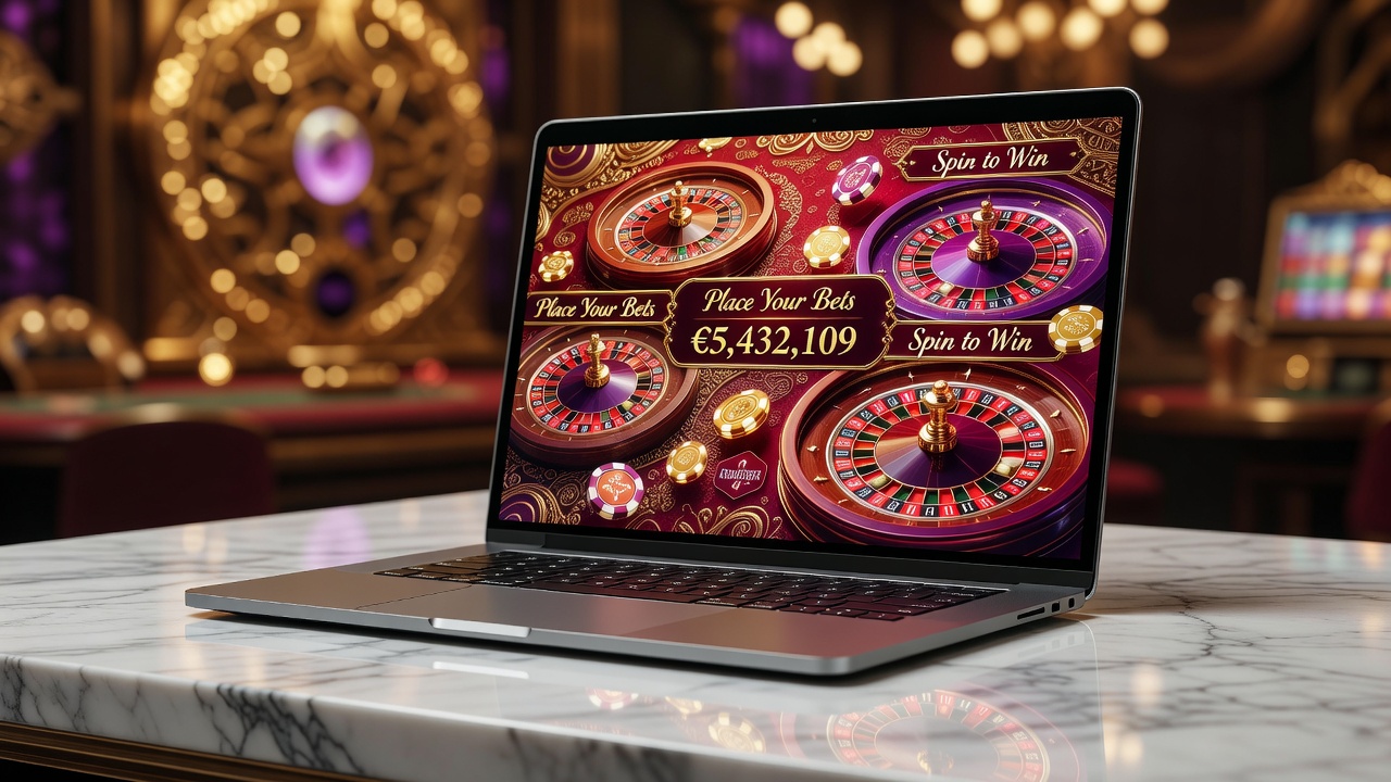 Best Real Money Online Casinos Accepting eCheck in 2026 - real money casino with echeck deposits