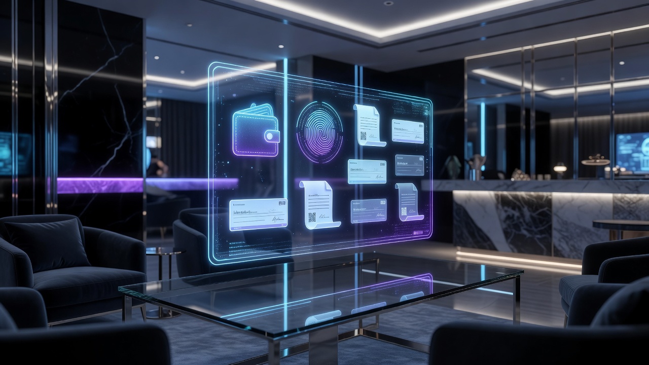 eCheck Alternatives and Future Trends in Casino Banking 2026 - real money casino with echeck deposits
