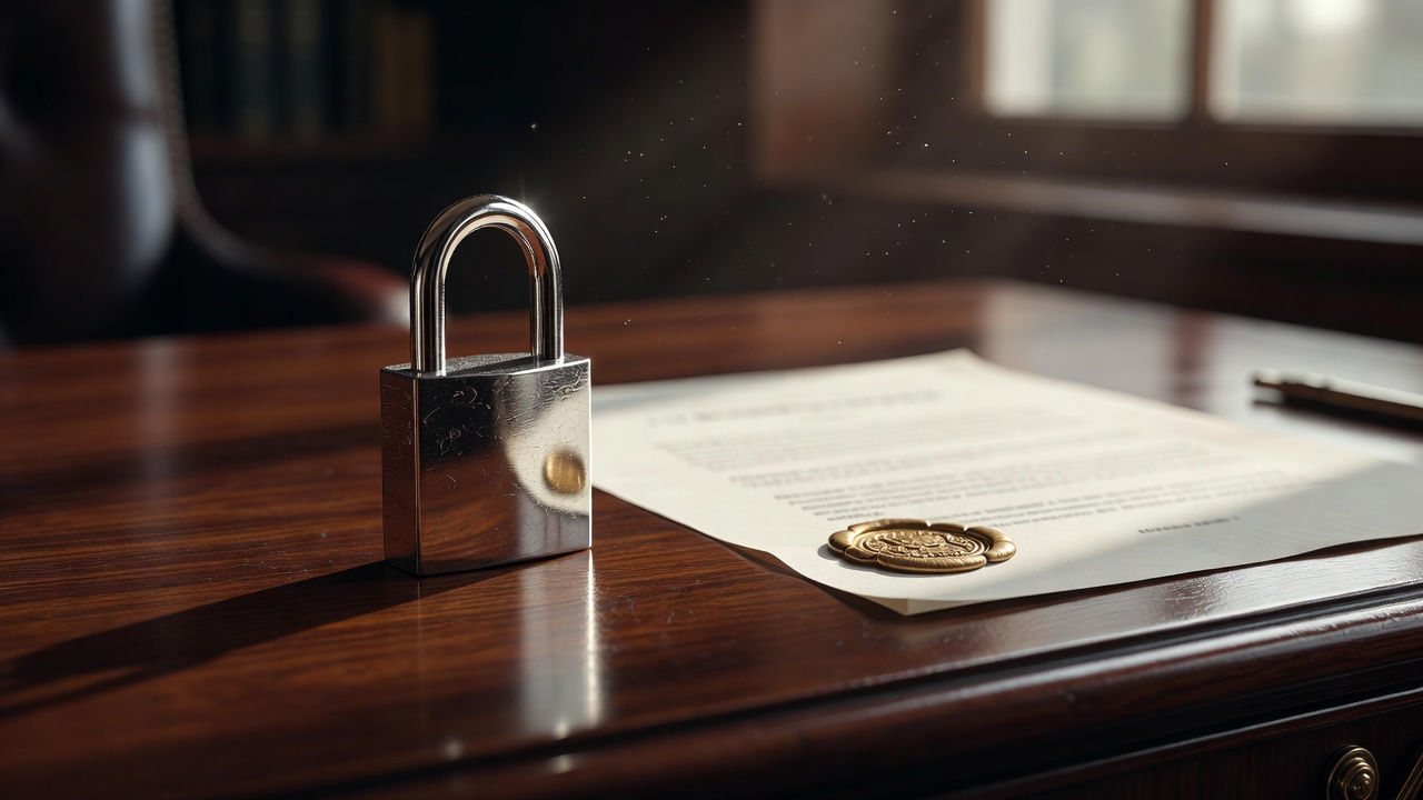 LuckyHills Casino's Licensing, Ownership, and Security - is luckyhills casino legit
