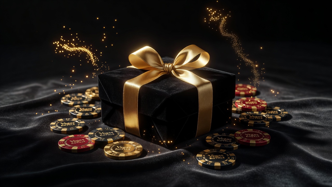 Welcome Bonus at LuckyHills Casino - is luckyhills casino legit