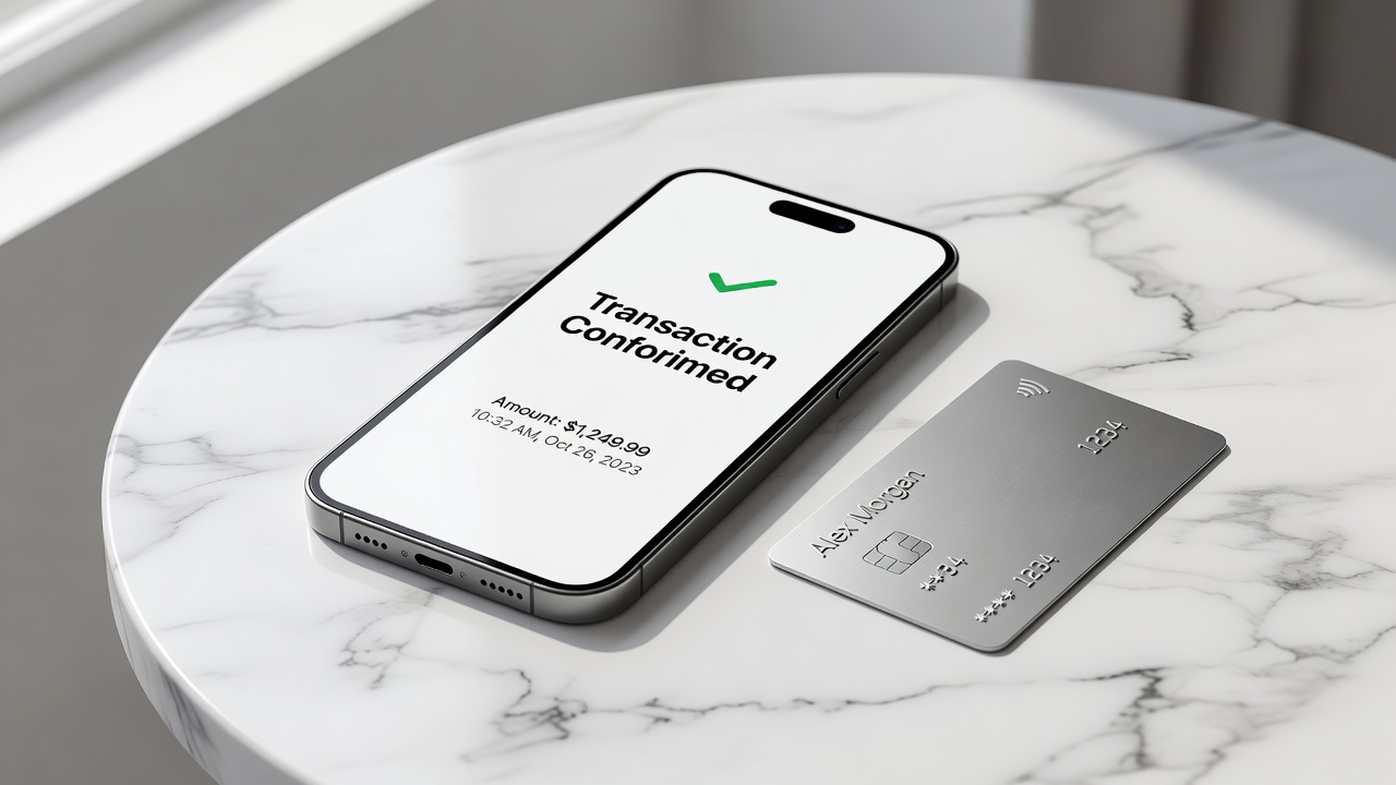Payment Methods: Deposits &amp; Withdrawals - is luckyhills casino legit