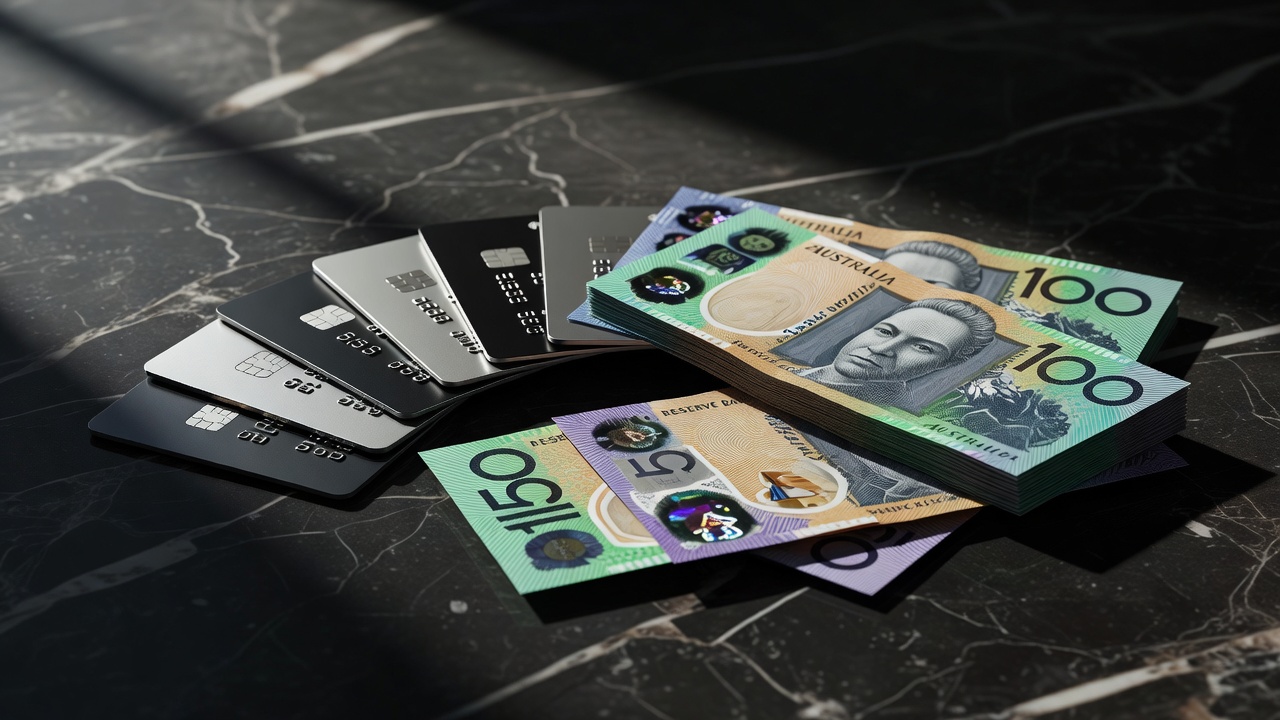 Payment Methods and Payouts - rocketplay casino review australia