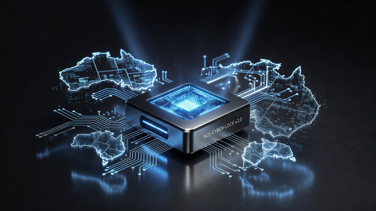 Licensing &amp; Player Security in 2026 - hellspin casino australia