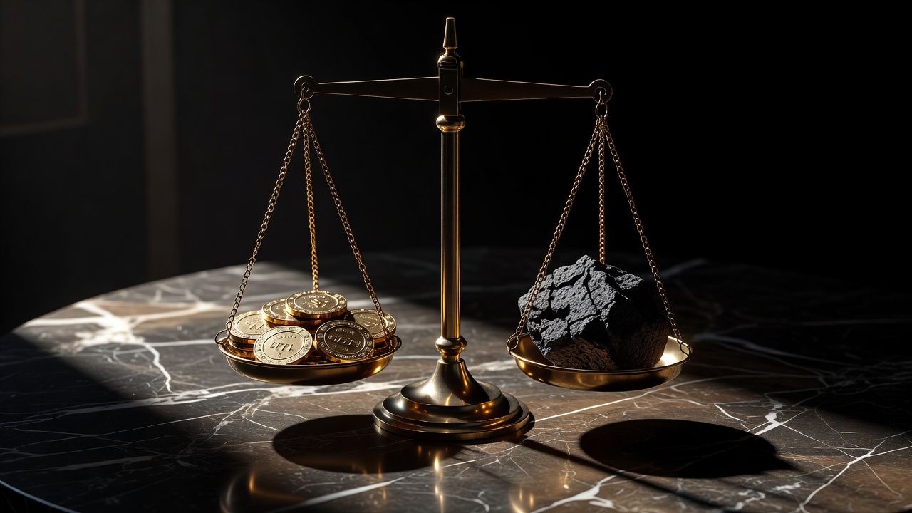 Strengths &amp; Weaknesses - hellspin casino australia