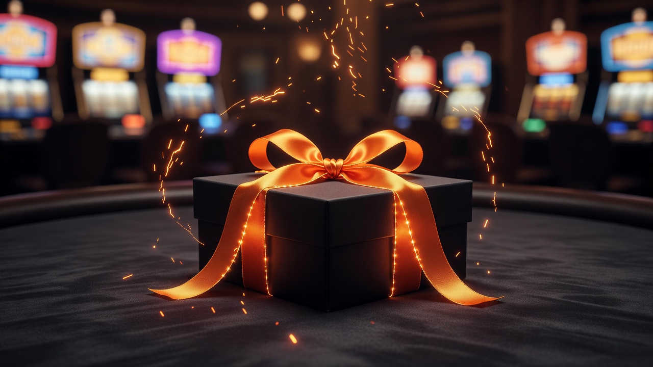 Hellspin Bonuses &amp; Promotions - hellspin casino australia