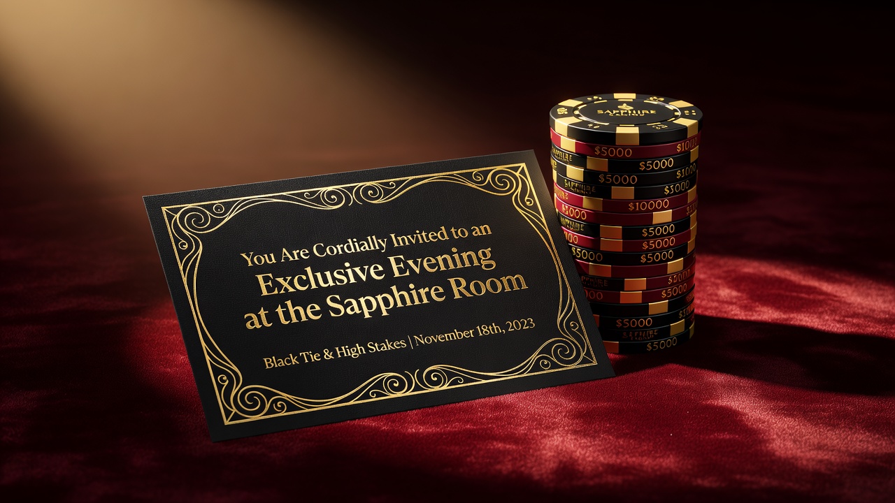 Welcome Package Details - hellspin casino australia