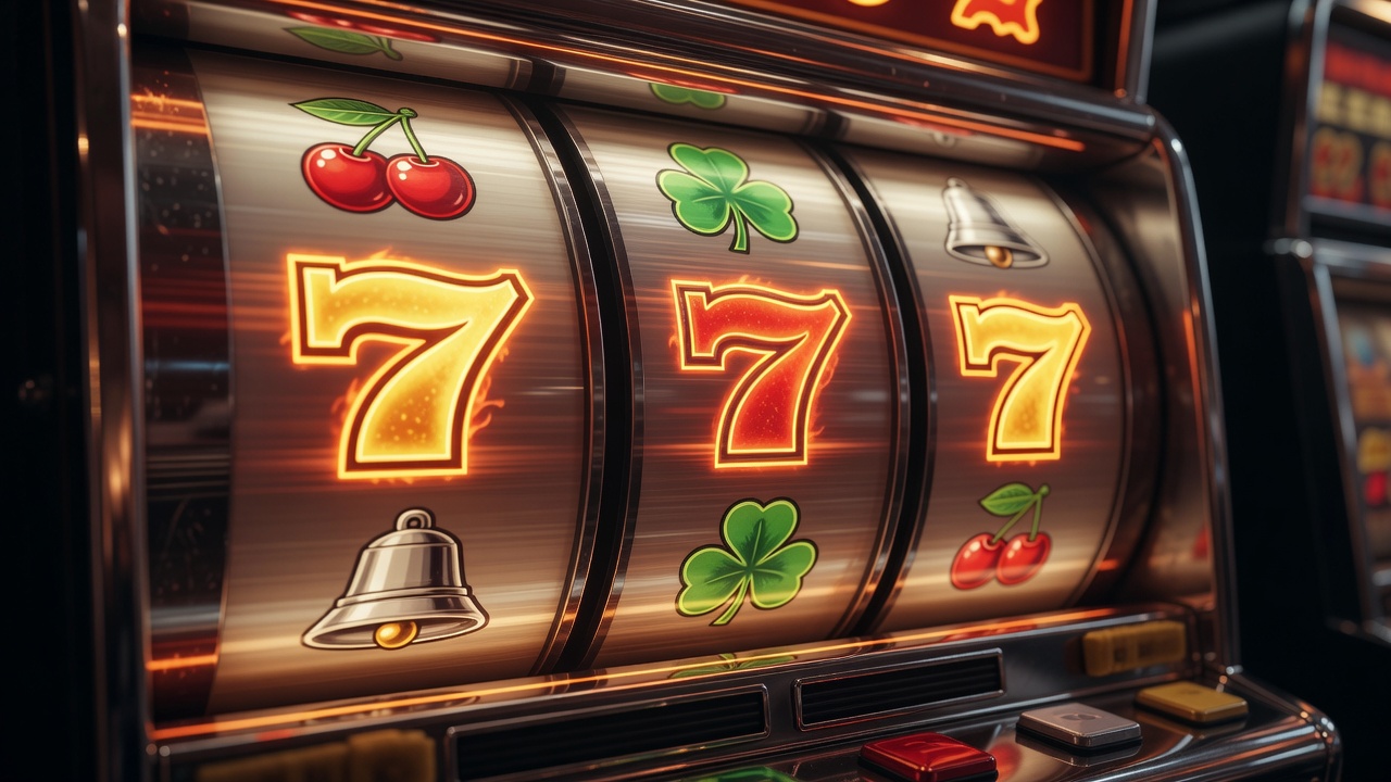 Ongoing Offers &amp; Free Spins - hellspin casino australia