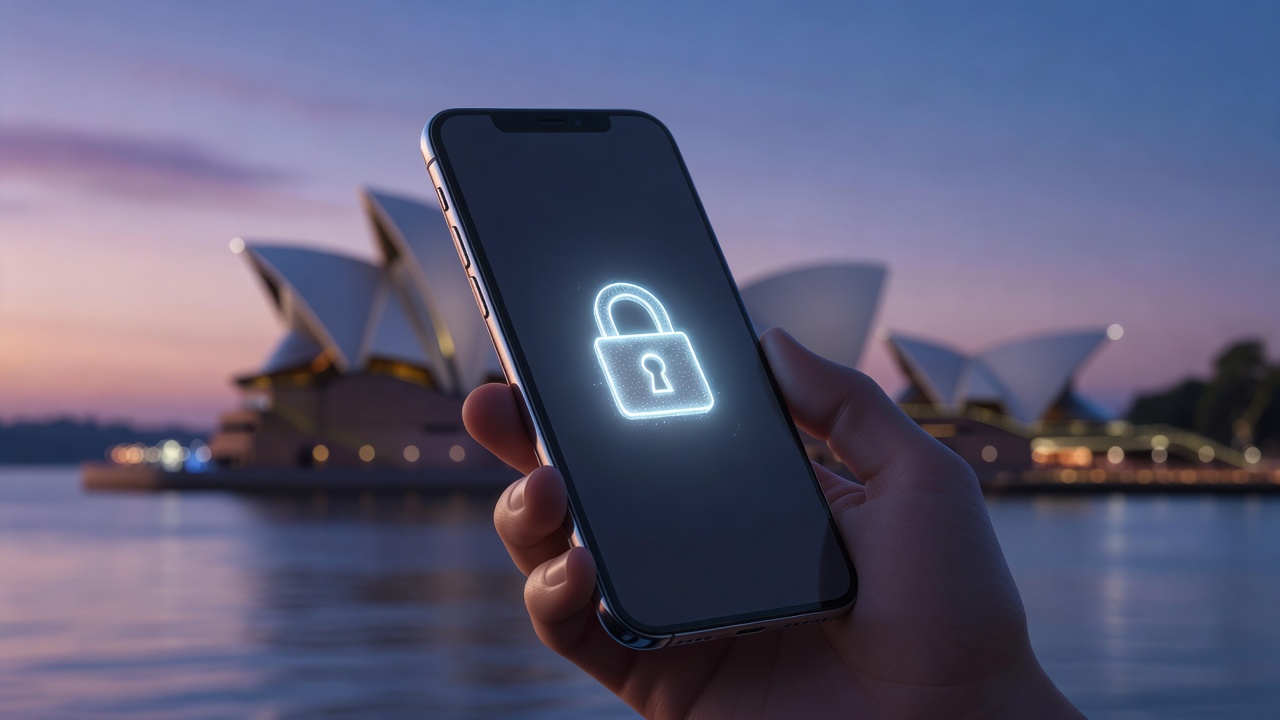Is Neospin Casino Legit &amp; Safe for Australian Players in 2026? - neospin casino australia