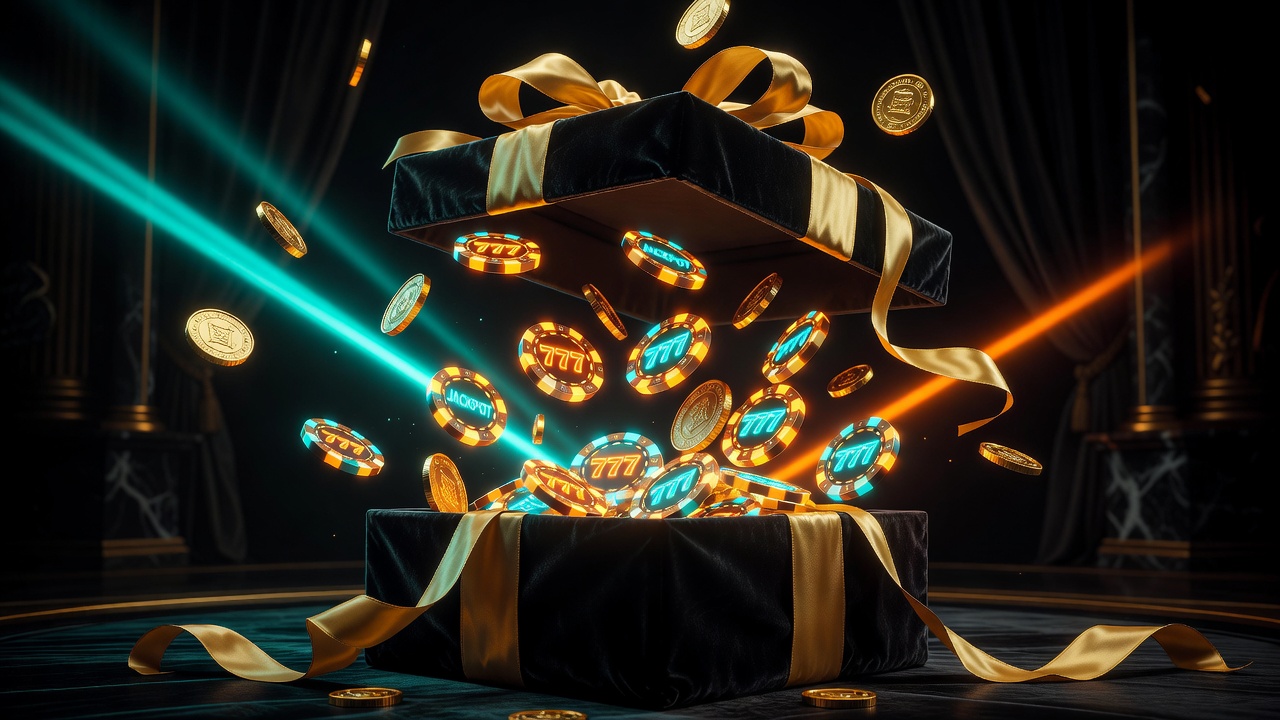 Neospin Bonuses &amp; Promotions: Welcome Offers, Free Spins &amp; More - neospin casino australia