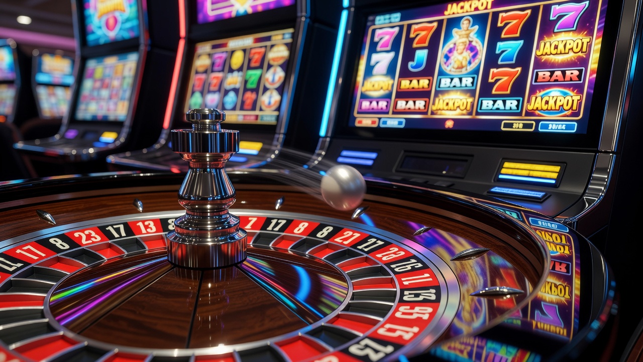 Neospin Games Library: Pokies, Table Games &amp; Live Casino - neospin casino australia