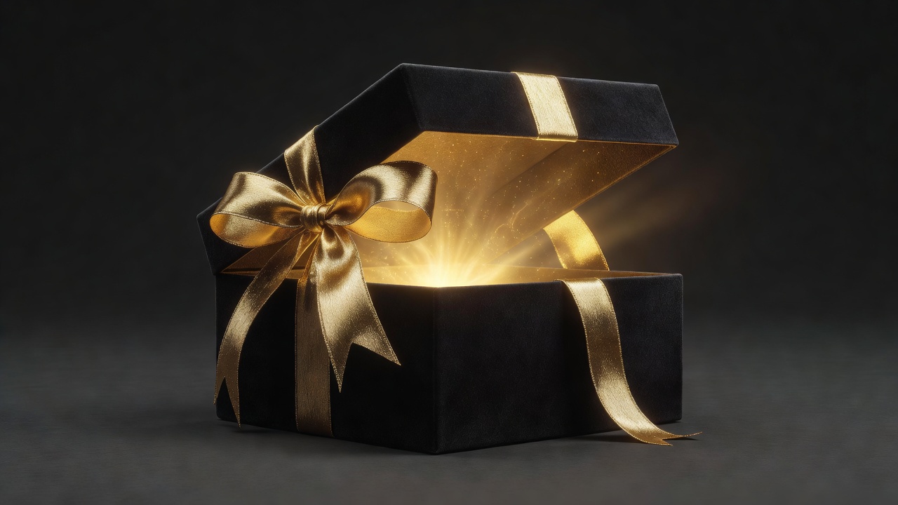 Exclusive Bonuses and Promotions - woo casino australia