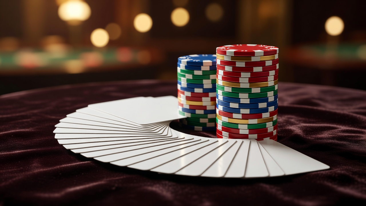 Welcome Package Details - woo casino australia