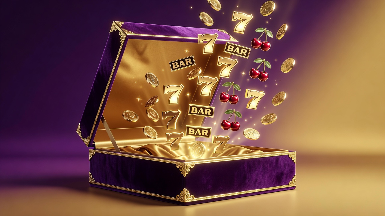 Understanding Welcome Packages and Free Spins - syndicate casino bonus codes