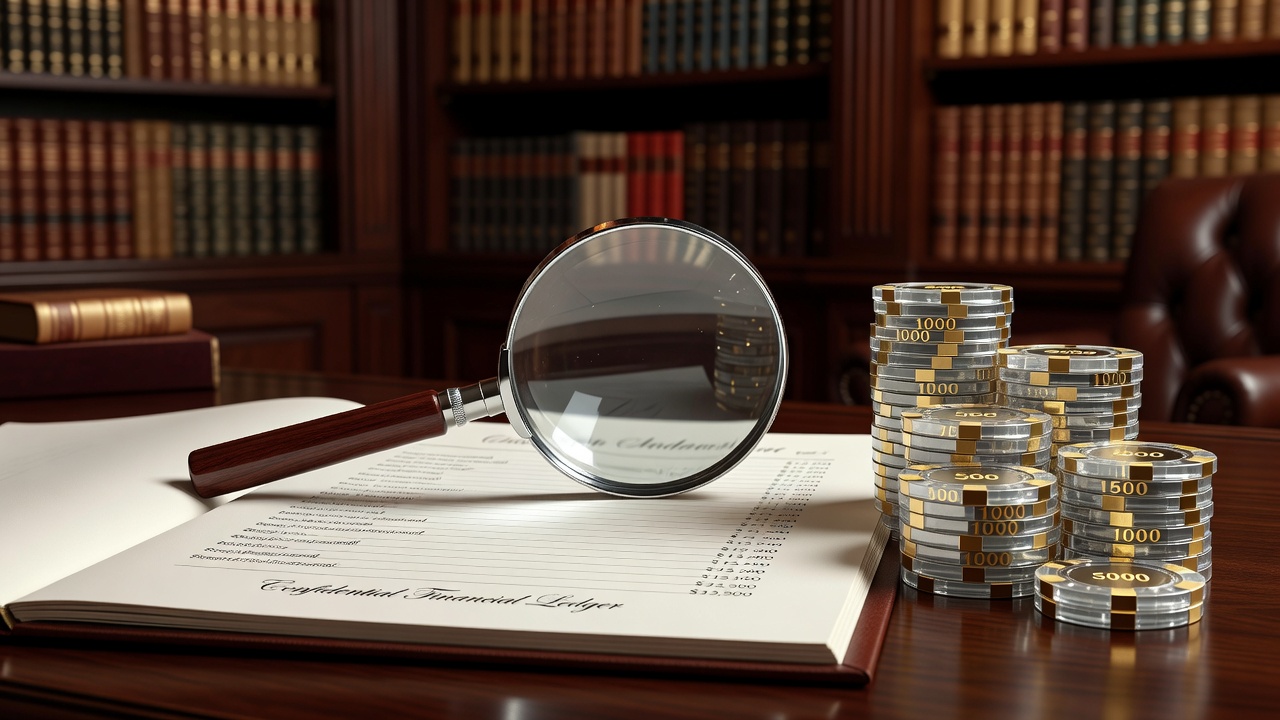 Navigating Bonus Terms & Conditions - syndicate casino bonus codes