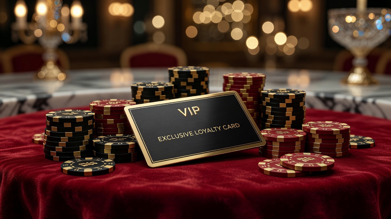 Ongoing Promotions & Loyalty Rewards - syndicate casino bonus codes