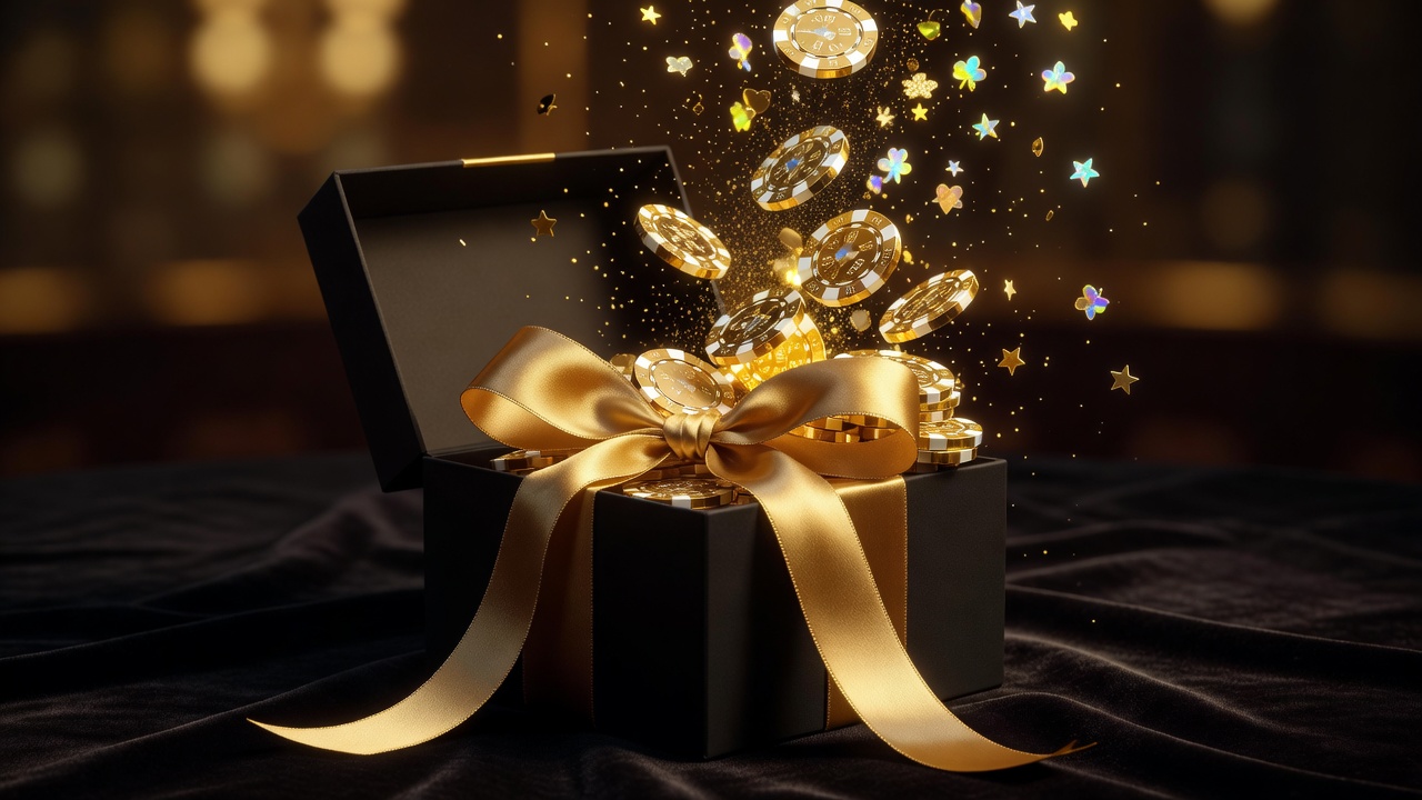 Stay Casino Bonuses &amp; Promotions for Australians - stay casino australia